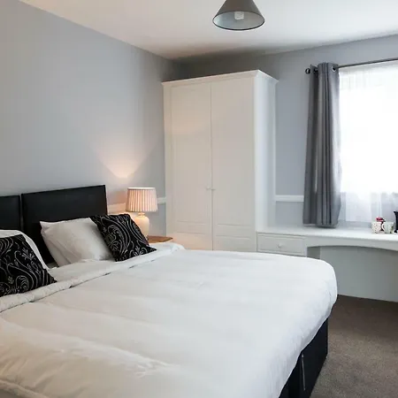 The Eldon 3*