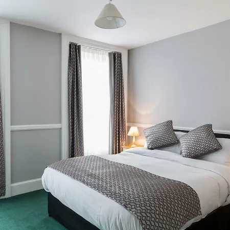 The Eldon 3* Skibbereen