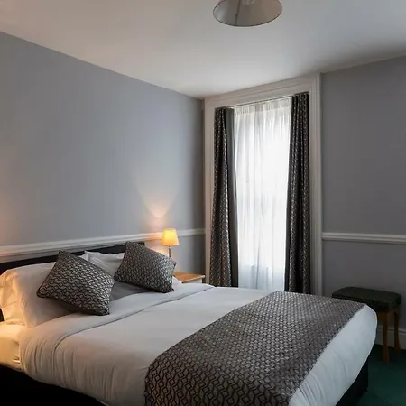 The Eldon 3* Skibbereen